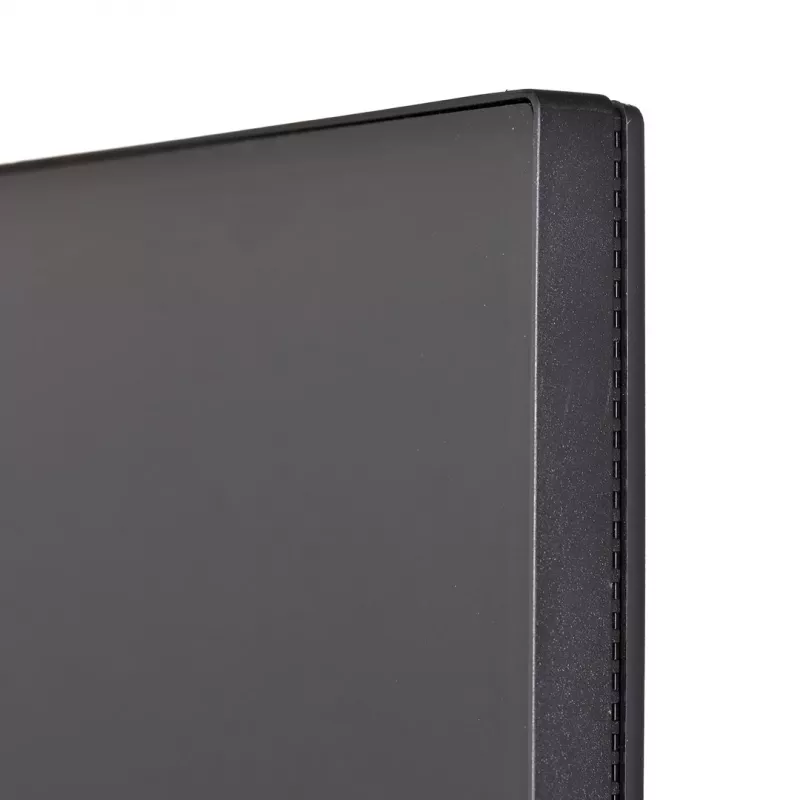 LIETOTS MONITORS DELL LED 24 P2423H (GRADE A)