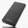 Pārnēsājamais ārējais akumulators Extralink EPB-078B 10000mAh