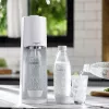 Soda automāts SodaStream Terra balts
