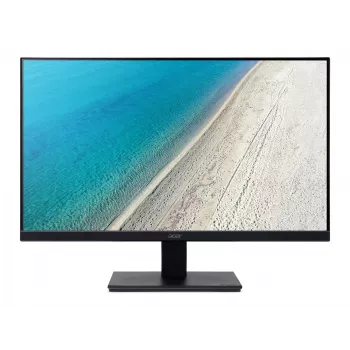 Monitors Acer Vero V7 V227Q E3 21,5 collu Full HD 1920 x 1080