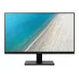 Monitors Acer Vero V7 V227Q E3 21,5 collu Full HD 1920 x 1080