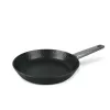 Cepamā panna Maestro MR-1204-28, 28 cm, Rock Stone pārklājums