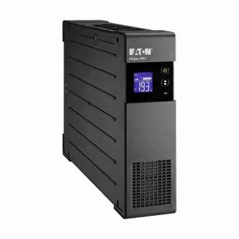 Nepārtrauktās barošanas avots Eaton Ellipse PRO 1600 IEC