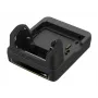 Uzlādes statīvs CIPHER ARS36CHCNDE01 ar 5V/2A ES adapteri