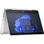 HP Pro x360 435 G10 piezīmjdators - transformējams dizains - AMD Ryzen 5 7530U / 2 GHz - Win 11 Pro - Radeon Graphics - 16GB RAM - 512GB SSD NVMe, TLC - 33,8 cm (13,3 inch) IPS skārienekrāns 1920 x 1080 (Full HD) - Wi-Fi 6E, Bluetooth - Pik...
