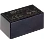 Strāvas adapteris MEAN WELL MPM-10-24, 10 W, ieeja 80–264 V, izeja 24 V, RoHS