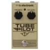TC Electronic Tube Remote Overdrive Overdrive efekts