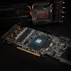 Thermal Grizzly Minus Pad Advance - 120 x 20 x 1.0 mm, 4 gab.