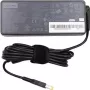 Maiņstrāvas adapteris Lenovo ThinkPad X1 Carbon 20 V 4,5 A 90 W (MPN 00PC758)