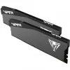 RAM PATRIOT DDR5 PC6400 32GB 2x16 Viper Elite 5 Ultra CL32