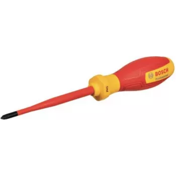 Bosch VDE skrūvgriezis PH1 1600A02NB8 (1600A02NB8)