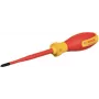 Bosch VDE skrūvgriezis PH1 1600A02NB8 (1600A02NB8)