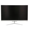 Extralink Stacionārs dators Xiaomi 24\ All-In-One PC Business | All-In-One PC | Intel i5 11300H, 16GB DDR4, 512GB SSD, tastatūra, pele, tīmekļa kamera