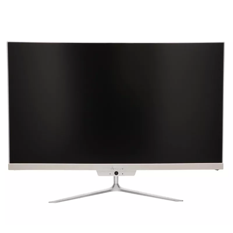 Extralink Stacionārs dators Xiaomi 24\ All-In-One PC Business | All-In-One PC | Intel i5 11300H, 16GB DDR4, 512GB SSD, tastatūra, pele, tīmekļa kamera
