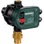 Sūkņa kontrolieris Metabo 628799000