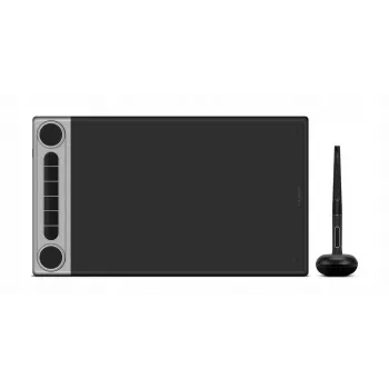 Huion Q630M grafikas planšete