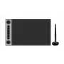 Huion Q630M grafikas planšete