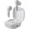 Austiņas Buds Pro T500HAE/WHITE 3720502 Intenso