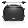 Tosteris Tristar BR-1025