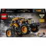 LEGO TECHNIC 42199 Monster Jam™ DIGatron™