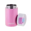 Kambukka Olympus Pink Kiss termokrūze 300 ml