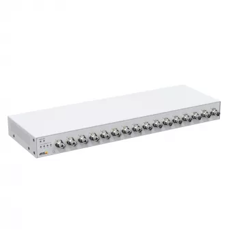 video serveris Axis 02036-003