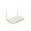ONT HUAWEI HG8247H5 – GPON ONT, 2,4 GHz Wi‑Fi, 4x Gigabit RJ45, 1x RJ11, 1x USB, 1x CATV
