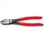 Knipex 74 01 200 SB Sarkans