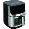 Gaisa friteris ZELMER ZAF8650 (3,5 L, 1500 W)