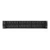 Lenovo ThinkSystem DE2000H disku masīvs 0 TB Rack (2U) Melns