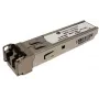 Tīkla raiduztvērēja modulis Cambium Networks SFP-1G-SX, SFP optiskās šķiedras 1000 Mbit/s 850 nm, 3.3 V