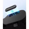 Urevo E3S Walkingpad skrejceļš