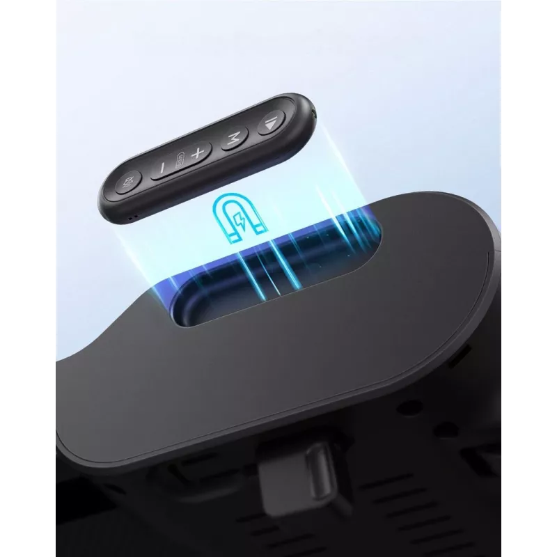 Urevo E3S Walkingpad skrejceļš
