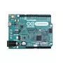 Attīstības plate Arduino Leonardo