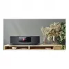 JVC Kenwood Electronics CR-ST700SCD-B - Interneta - Digitālā - DAB+ - FM - 87,5 - 108 MHz - 174.928 - 239.2 MHz - 43 W
