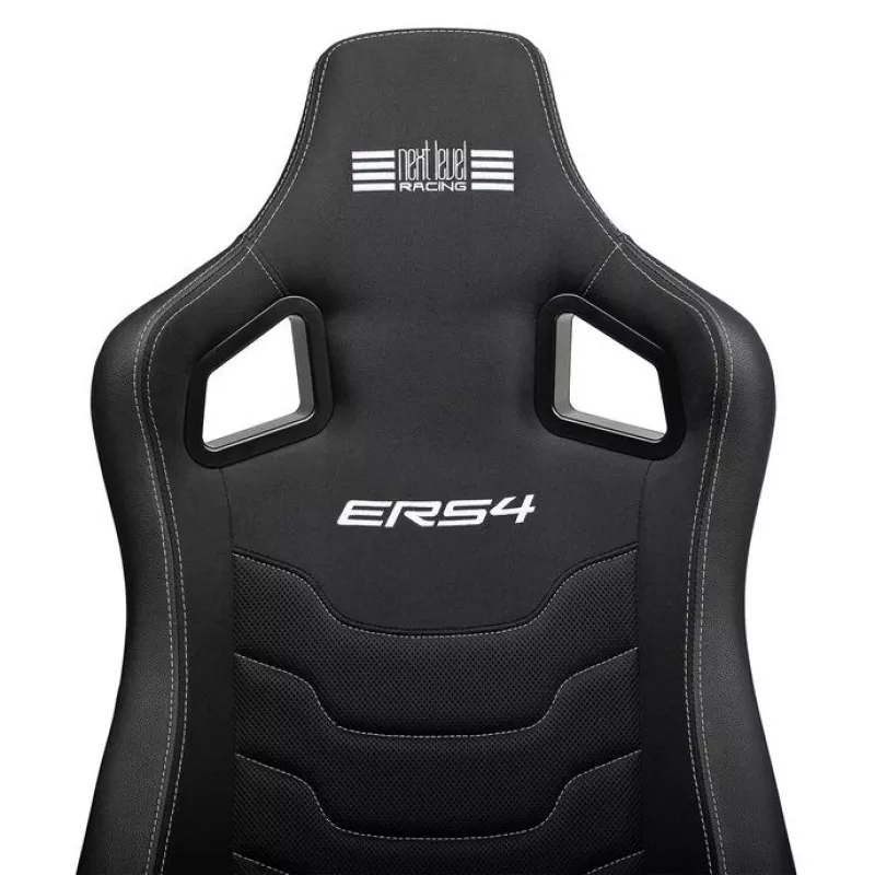 ERS4 Elite Fabric Mesh