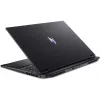 Portatīvais dators Acer Nitro 18 AI AN18-61-R698, AMD Ryzen AI 7 PRO 350 3.5 GHz, 18 collu WQXGA 2560×1600, 16 GB DDR5, 1 TB SSD, NVIDIA GeForce RTX 5060, Windows 11 Home, Melns