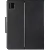 Planšetdatora maciņš | ONYX BOOX | 6.13 BOOX Palma2 / 2-in-1 Magnetic Cover Case (Balts) | 6.13 | Balts | OCV0491R