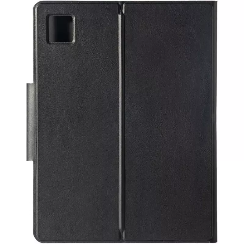 Planšetdatora maciņš | ONYX BOOX | 6.13 BOOX Palma2 / 2-in-1 Magnetic Cover Case (Balts) | 6.13 | Balts | OCV0491R
