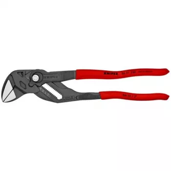 KNIPEX knaiblju atslēga vienā 250mm