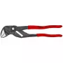 KNIPEX knaiblju atslēga vienā 250mm