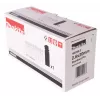 Makita 196290-2 naglas 1000 gab.