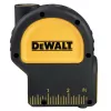 DeWALT DW0822-XJ lāzera nivelieris līnijas/punkta nivelis 10 m