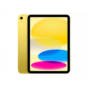 Planšetdators Apple iPad 5G LTE-TDD & LTE-FDD 11 collas A16 128 GB iPadOS 18