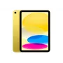 Planšetdators Apple iPad 5G LTE-TDD & LTE-FDD 11 collas A16 128 GB iPadOS 18