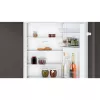 Neff N 30 Iebūvējamais 260 L Balts