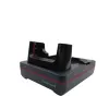 Mobilās ierīces lādētājs Honeywell CT40-HB-UVB-0