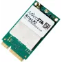 Tīkla karte MikroTik R11E-LR2 iekšējā