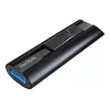 USB zibatmiņa SanDisk 1 TB USB Type-A 3.2 Gen 1 SDCZ880-1T00-G46
