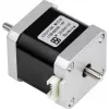 Renkforce rezerves daļa – soliņa motors, piemērota: RF100 XL V3 RF-4538908 (RF-4538908)